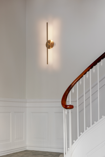 Umage OMNI -seinävalaisin