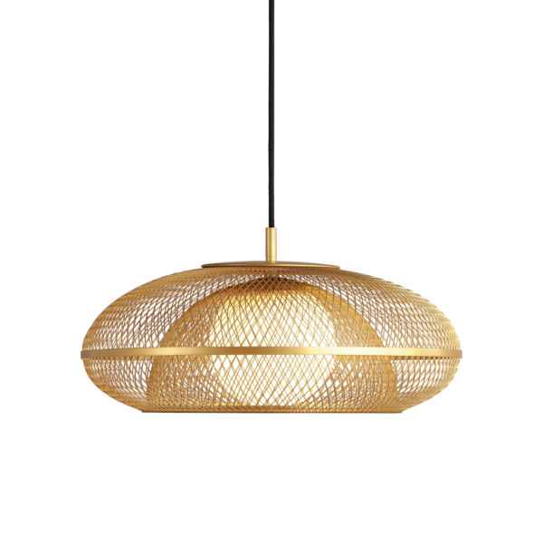 Umage FARADAY -varjostin