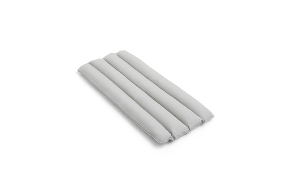 Hay PALISSADE SOFT QUILTED -pehmuste