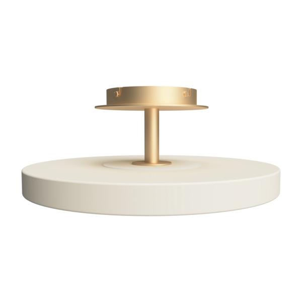 Umage ASTERIA UP -plafondi
