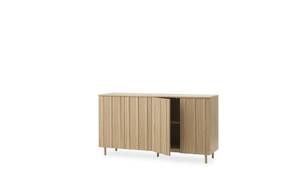 Normann Copenhagen RIB -senkki