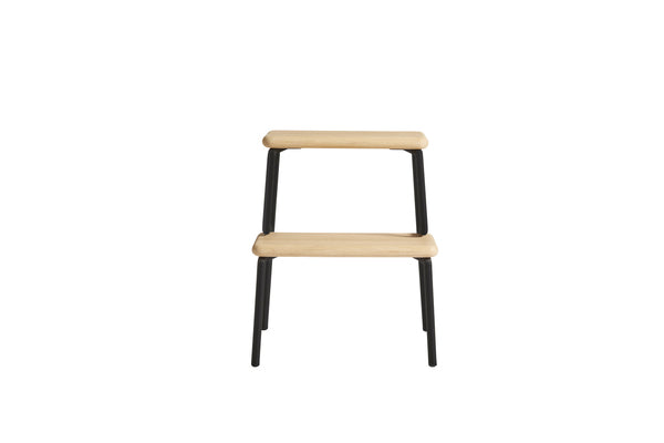 Woud SLALOM -porrasjakkara