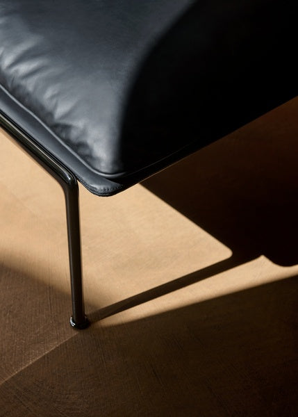 &tradition MUNO LN18-nojatuoli