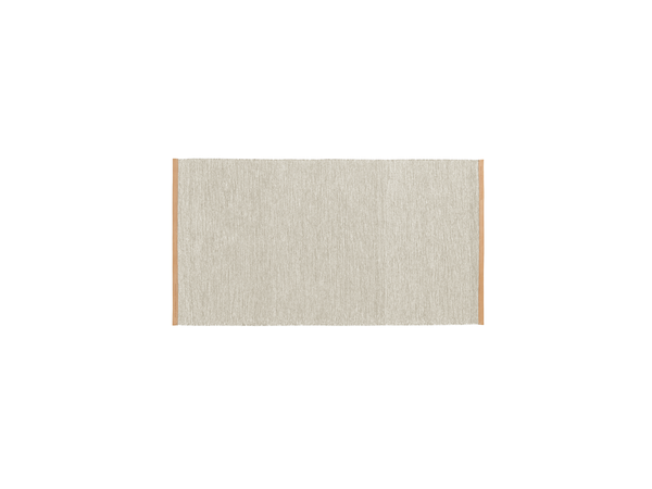 Design House Stockholm BJÖRK -villamatto