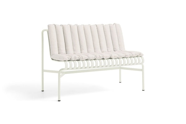 Hay PALISSADE SOFT QUILTED -pehmuste