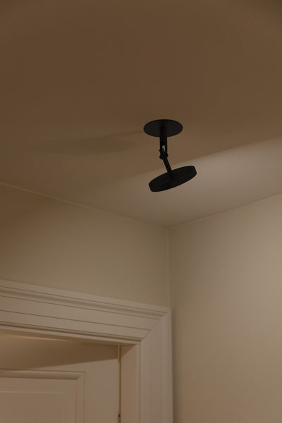 Umage ASTERIA -spotti