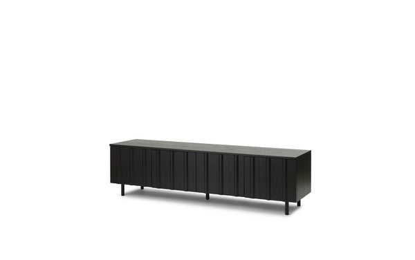 Normann Copenhagen RIB -taso