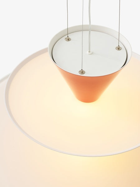 &tradition GIO LN14/LN15 -valaisin