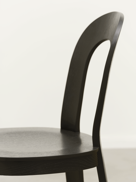 Design House Stockholm OLIVIA -tuoli