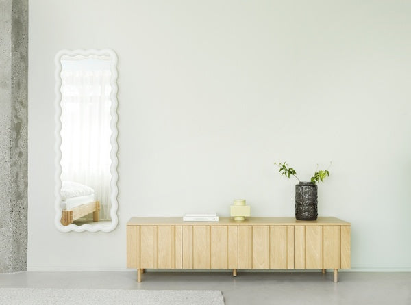 Normann Copenhagen RIB -taso