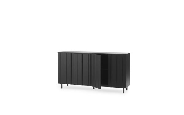 Normann Copenhagen RIB -senkki