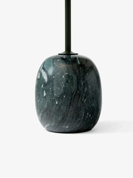 &tradition LATO LN8/LN9