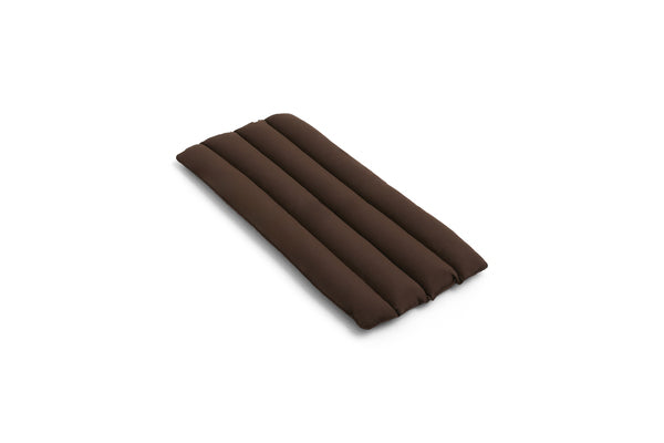 Hay PALISSADE SOFT QUILTED -pehmuste