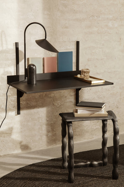 Ferm Living SECTOR -työtaso