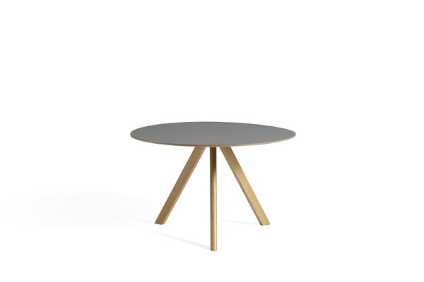 HAY CPH20 2.0 -pöytä