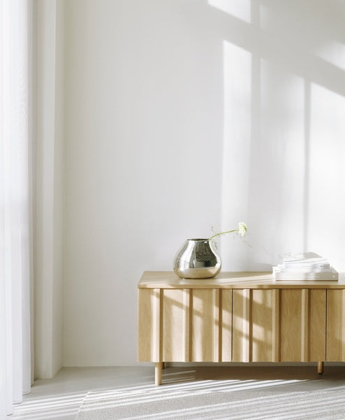 Normann Copenhagen RIB -taso