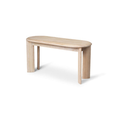 Ferm Living BEVEL -penkki