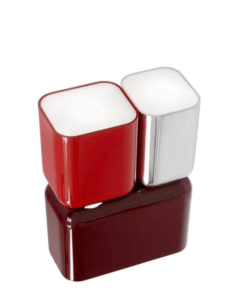 &tradition TABATA LN10 -seinävalaisin