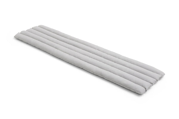 Hay PALISSADE SOFT QUILTED -pehmuste