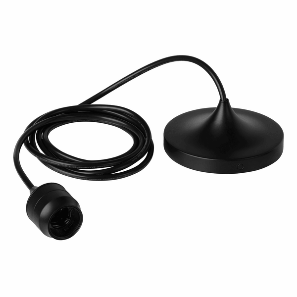 Umage CORD SET PRO -johtosetti