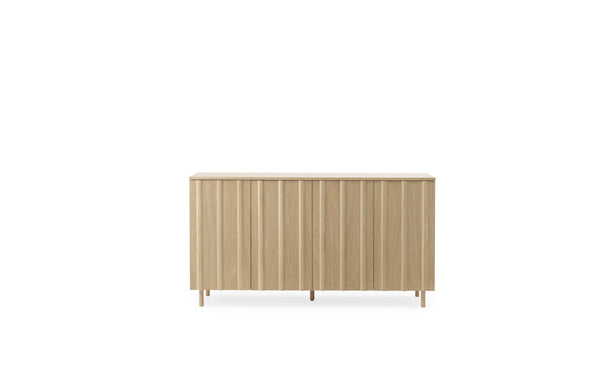 Normann Copenhagen RIB -senkki