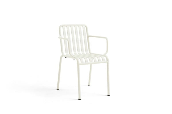 Hay PALISSADE ARMCHAIR -tuoli