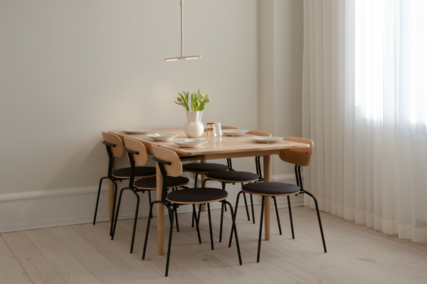 Umage OMNI -riippuvalaisin