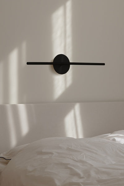 Umage OMNI -seinävalaisin