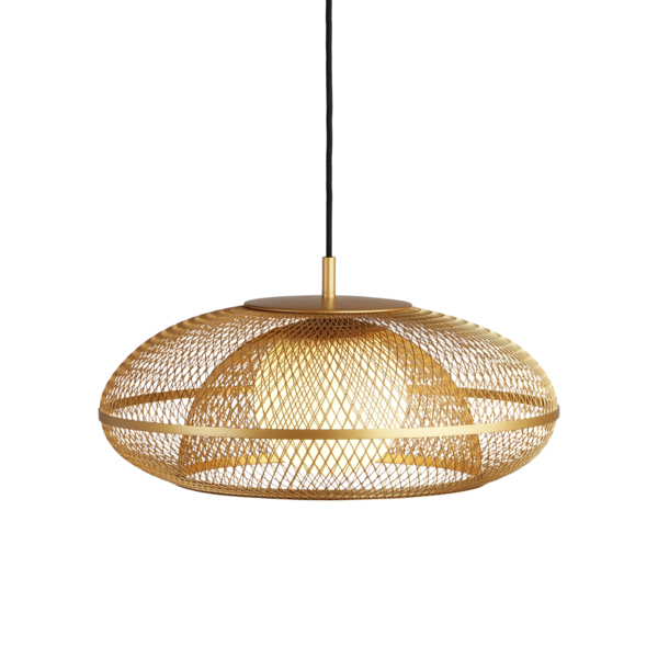 Umage FARADAY -varjostin