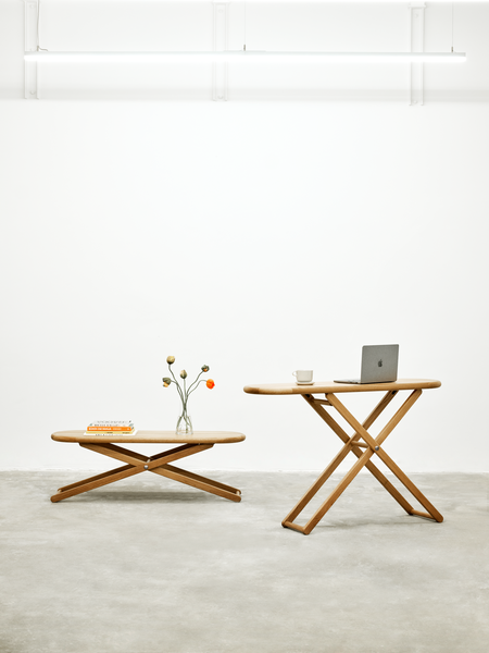 Design House Stockholm CINDERELLA -pöytä