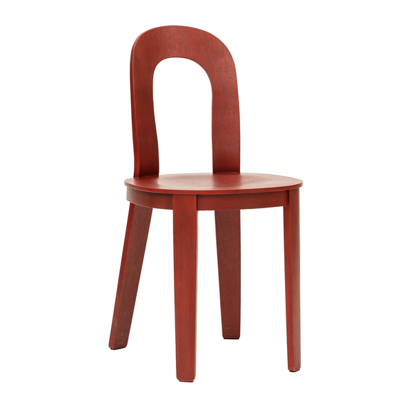 Design House Stockholm OLIVIA -tuoli