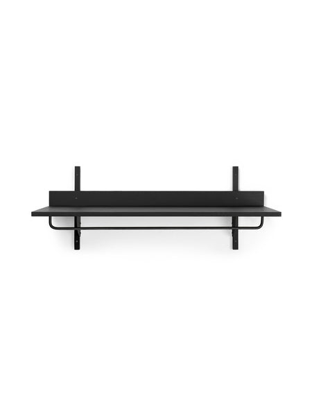 Ferm Living SECTOR -seinänaulakko