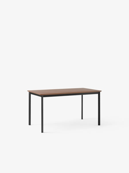 &tradition DRIP -pöytä