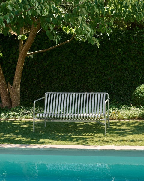 Hay PALISSADE LOUNGE -sohva