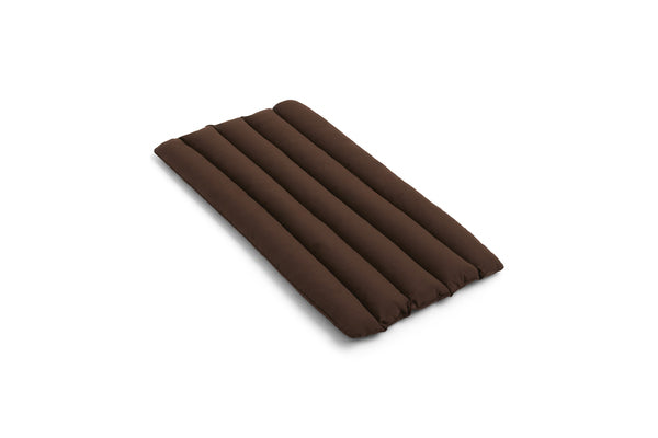 Hay PALISSADE SOFT QUILTED -pehmuste