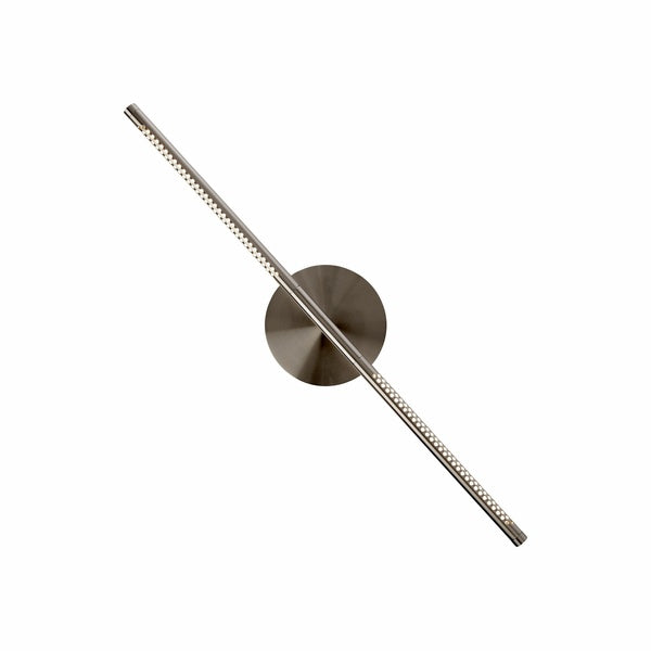 Umage OMNI -seinävalaisin