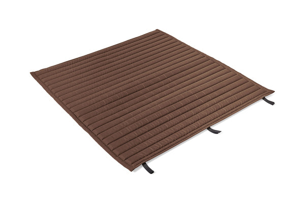 Hay PALISSADE QUILTED -pehmuste