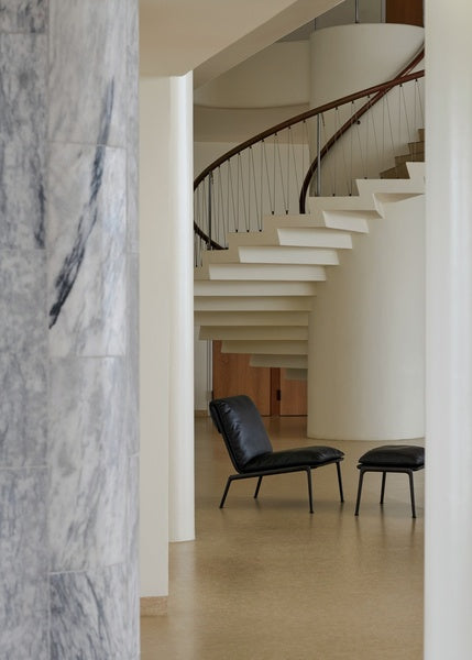 &tradition MUNO LN20 -rahi