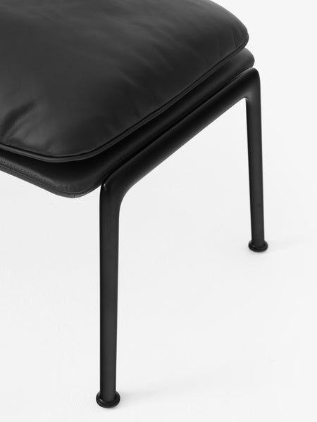 &tradition MUNO LN20 -rahi