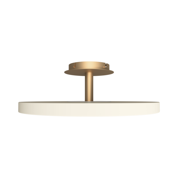 Umage ASTERIA UP -plafondi