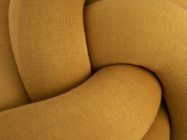 Design House Stockholm KNOT XL -rahi