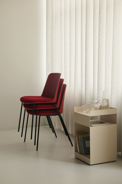 &tradition ROTATE SC73 -pöytä