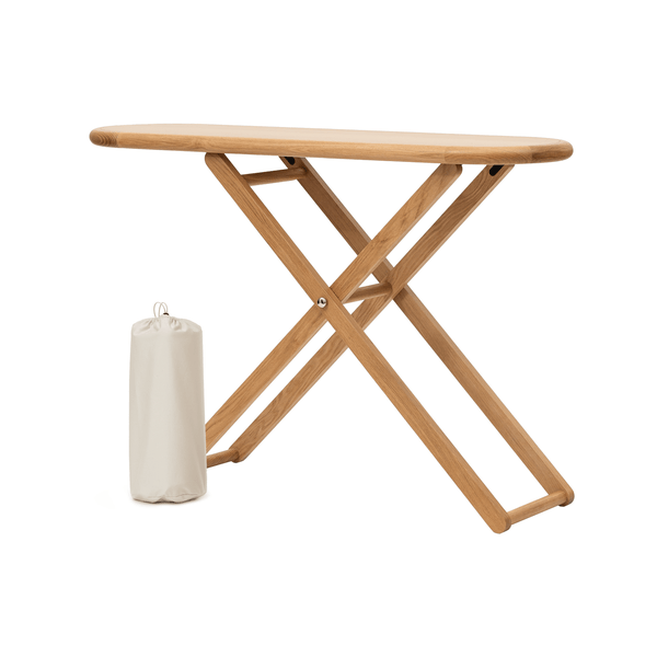 Design House Stockholm CINDERELLA -pöytä