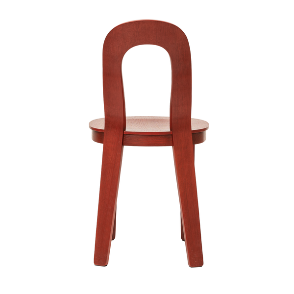 Design House Stockholm OLIVIA -tuoli