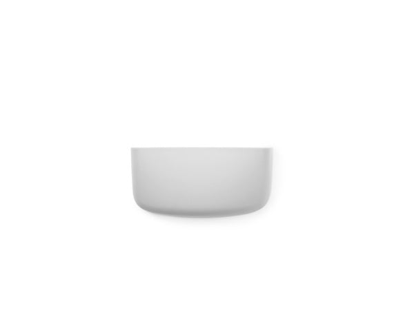 Normann Copenhagen POCKET -säilytin