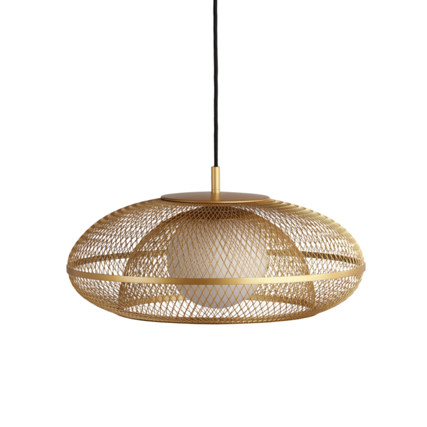 Umage FARADAY -varjostin