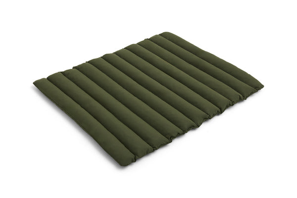 Hay PALISSADE SOFT QUILTED -pehmuste