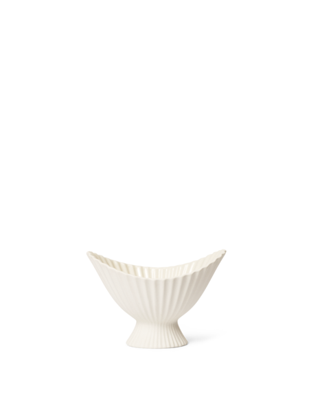 Ferm Living FOUNTAIN -kulho