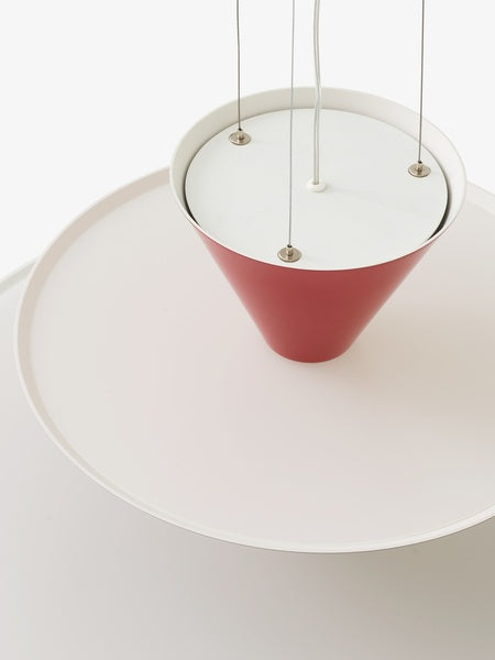 &tradition GIO LN14/LN15 -valaisin