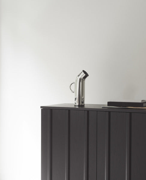 Normann Copenhagen RIB -senkki